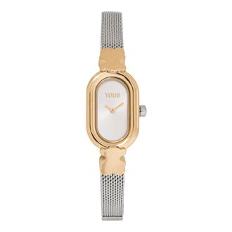 Tous Tous, Donna, Accessori, Grigio, Taglia unica, new
