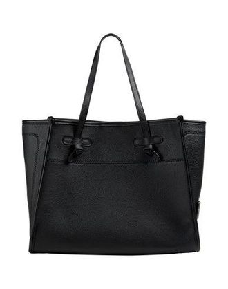 Gianni Chiarini BAGS - Handbags sur YOOX.COM