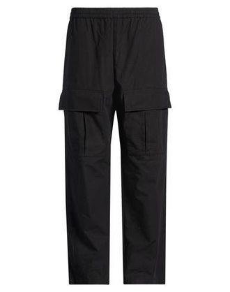 Acne Studios Pants