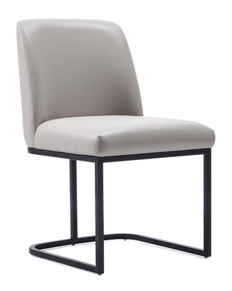 Manhattan Comfort Serena Dining Chair