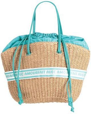 Toy G BOLSOS - Bolsos de mano en YOOX.COM