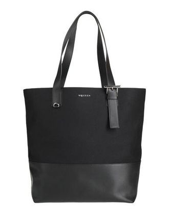 Alexander McQueen BAGS - Shoulder bags sur YOOX.COM