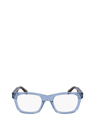 Paul Smith Eyeglasses