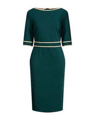 Rinascimento DRESSES - Midi dresses on YOOX.COM