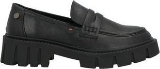 Refresh SCHUHE - Mokassins auf YOOX.COM