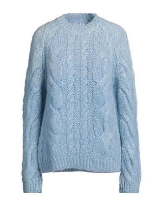 Maison Margiela MAGLIERIA - Pullover su YOOX.COM