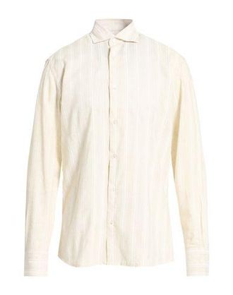 Eredi Del Duca TOPWEAR - Shirts on YOOX.COM