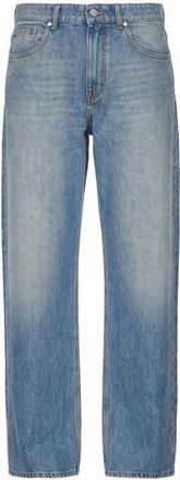 ERL BOTTOMWEAR - Jeans sur YOOX.COM