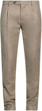Berwich BOTTOMWEAR - Trousers sur YOOX.COM