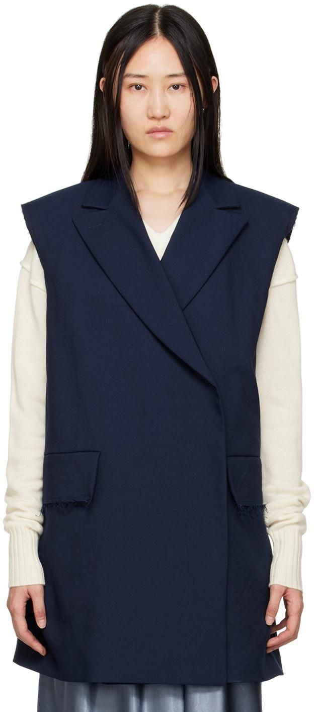 Sportmax Aceri Jacket from $855.00 - on Stylight