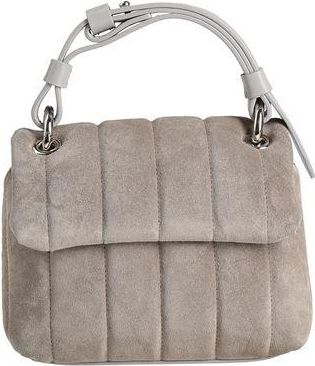 Fabiana Filippi TASCHEN - Handtaschen auf YOOX.COM