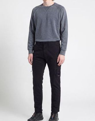 C.P. Company BOTTOMWEAR - Trousers sur YOOX.COM