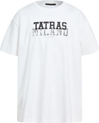 Tatras TOPWEAR - T-shirts su YOOX.COM