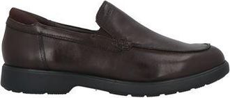 Geox FOOTWEAR - Loafers on YOOX.COM