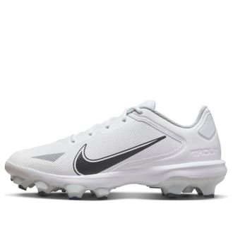 Nike Force Trout 8 Pro MCS White Wolf Grey CZ5914-100