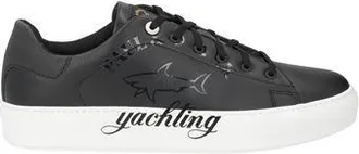 Paul & Shark FOOTWEAR - Trainers on YOOX.COM