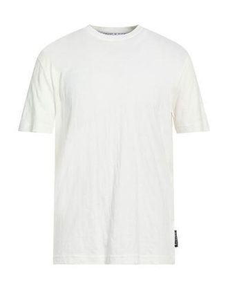 John Richmond TOPS - T-shirts auf YOOX.COM