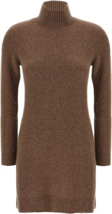 Max Mara edison Dress