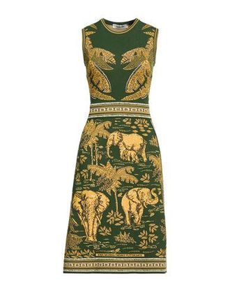 Valentino Garavani VESTITI - Vestiti midi su YOOX.COM