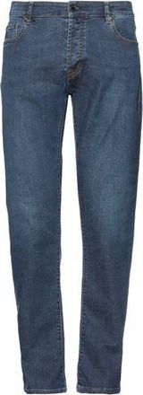 Moorer BOTTOMWEAR - Pantaloni jeans su YOOX.COM