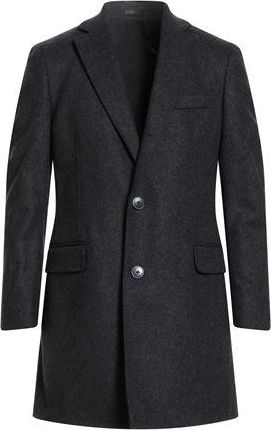 Hackett COATS & JACKETS - Coats on YOOX.COM