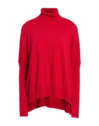 Messagerie MAGLIERIA - Dolcevita su YOOX.COM