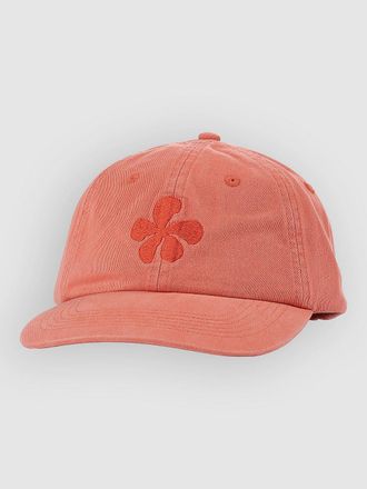 Rhythm Melia Floral Cap rot