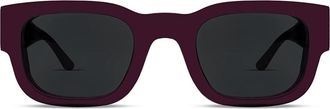 Thierry Lasry FOXXXY Sunglasses