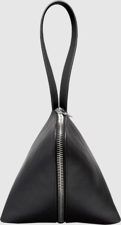 Roseanna Sac Cookie Noir