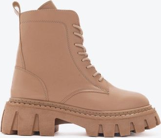 Prologue Zarela Stevig Laars