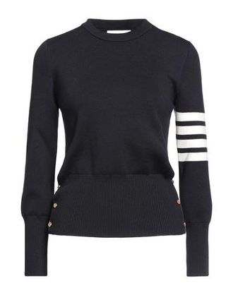 Thom Browne KNITWEAR - Jumpers sur YOOX.COM