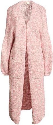 Vicolo CAPISPALLA - Soprabiti & Trench su YOOX.COM