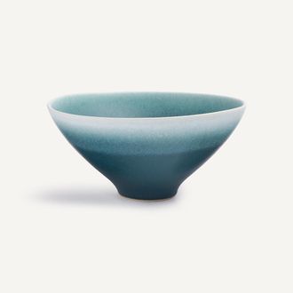 OTTO STUDIO FOR AM.PM Slakom in aardewerk, Ritual