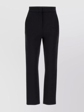 Max Mara orlanda tailored trousers