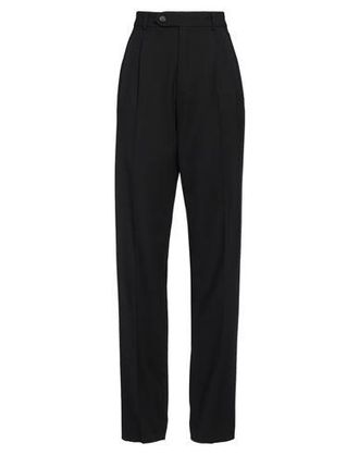Sportmax BOTTOMWEAR - Pantaloni su YOOX.COM