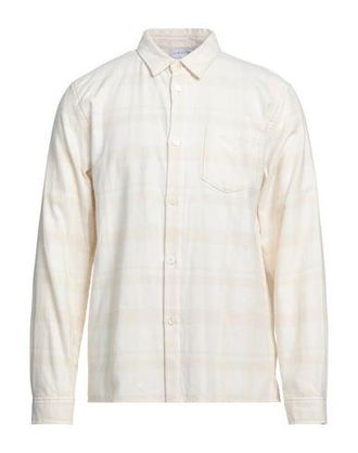 John Elliott + Co TOPWEAR - Camicie su YOOX.COM