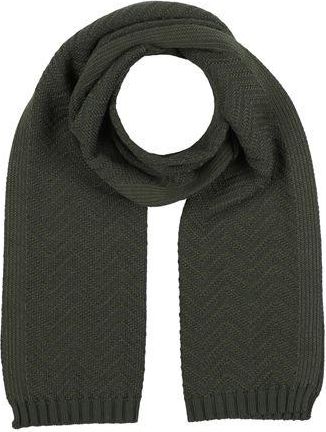 Missoni COMPLEMENTOS - Bufandas en YOOX.COM