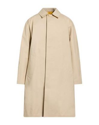 Givenchy COATS & JACKETS - Overcoats & Trench Coats sur YOOX.COM