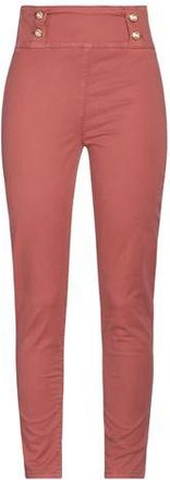 Siste's PARTES DE ABAJO - Pantalones en YOOX.COM