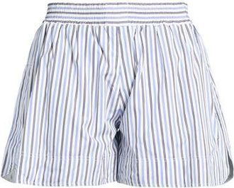 Paco Rabanne HOSEN & R&Ouml;CKE - Shorts & Bermudashorts auf YOOX.COM