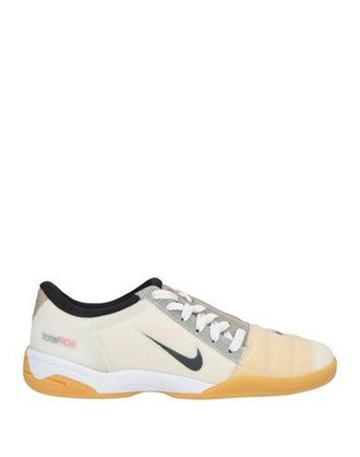 Nike FOOTWEAR - Trainers on YOOX.COM