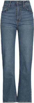 John Richmond BOTTOMWEAR - Jeans sur YOOX.COM