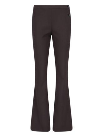 Courrèges Trousers