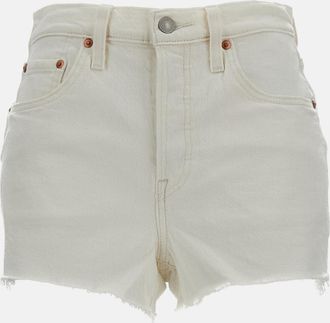 Levi's 501 Original Shorts