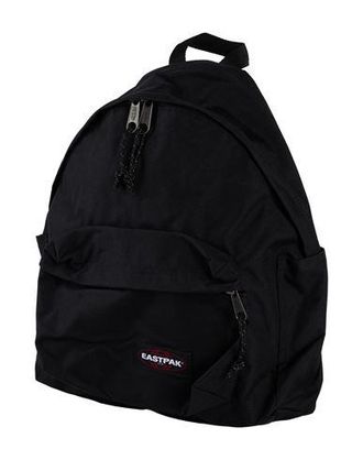 Eastpak DAY PAKR