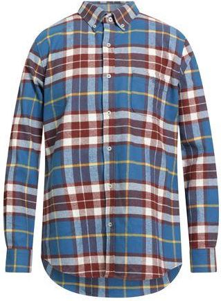 Barbour TOPS - Hemden auf YOOX.COM