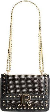 John Richmond BAGS - Shoulder bags sur YOOX.COM