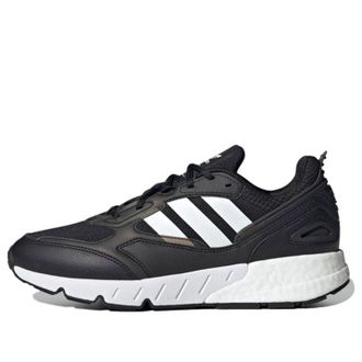 adidas originals ZX 1K Boost 2.0 GZ3551