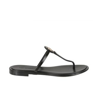 Tory Burch Mujer, Zapatos, Negro, Talla: 36 EU