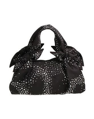 Giuseppe Di Morabito BORSE - Borse a mano su YOOX.COM